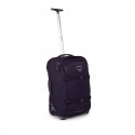 Sac Fairview Wheels 36 / 65 Osprey