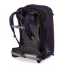 Sac Fairview Wheels 36 Osprey - Amulet Purple