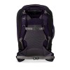 Sac Fairview Wheels 36 Osprey - Amulet Purple