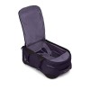 Sac Fairview Wheels 36 Osprey - Amulet Purple