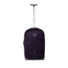 Sac Fairview Wheels 36 Osprey - Amulet Purple