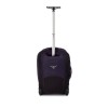 Sac Fairview Wheels 36 Osprey - Amulet Purple
