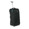 Sac Fairview Wheels 65 Osprey - Black