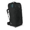 Sac Fairview Wheels 65 Osprey - Black