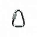Link rápido Delta Petzl
