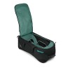 Sac Fairview Wheels 65 Osprey - Black