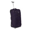 Sac Fairview Wheels 65 Osprey - Amulet Purple