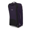 Sac Fairview Wheels 65 Osprey - Amulet Purple
