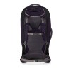 Sac Fairview Wheels 65 Osprey - Amulet Purple