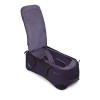 Sac Fairview Wheels 65 Osprey - Amulet Purple