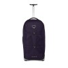Sac Fairview Wheels 65 Osprey - Amulet Purple