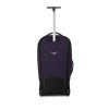 Sac Fairview Wheels 65 Osprey - Amulet Purple