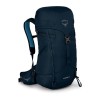 Skarab 34 Osprey Ryggsäck - Deep Blue