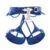 Harness Adjama 2015 Petzl