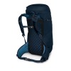 Skarab 34 Osprey Ryggsäck - Deep Blue