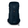 Skarab 34 Osprey Ryggsäck - Deep Blue