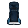 Skarab 34 Osprey Ryggsäck - Deep Blue