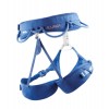 Harness Adjama 2015 Petzl