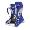 Sac porte-bébé Poco Plus Osprey - Blue Sky