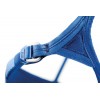 Harness Adjama 2015 Petzl