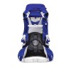Sac porte-bébé Poco Plus Osprey - Blue Sky