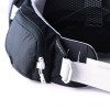 Sac porte-bébé Poco Plus Osprey - ceinture lombaire ajustable