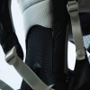 Sac porte-bébé Poco Plus Osprey - dos filet tendu AirSpeed