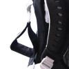 Sac porte-bébé Poco Plus Osprey - étriers ajustables