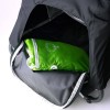 Sac porte-bébé Poco Plus Osprey - grand compartiment pour les affaires