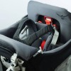 Sac porte-bébé Poco Plus Osprey - harnais de sécurité pour le bébé