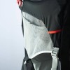 Sac porte-bébé Poco Plus Osprey - poches en maille filet