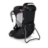 Poco Osprey planinarski ruksak za nošenje bebe - Starry Black
