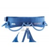 Harness Adjama 2015 Petzl