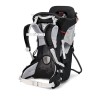 Poco Osprey planinarski ruksak za nošenje bebe - Starry Black