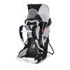 Poco Osprey planinarski ruksak za nošenje bebe - Starry Black