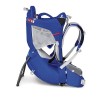 Poco Osprey planinarski ruksak za bebe - Blue Sky