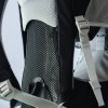 Poco Osprey planinarski ruksak za nošenje bebe
