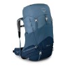 Mochila infantil Ace 38 Osprey - Blue Hills