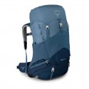 Mochila infantil Ace 38 / 50 / 75 Osprey