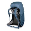 Mochila infantil Ace 38 Osprey - Blue Hills