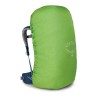 Mochila infantil Ace 38 Osprey - capa de chuva