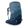 Mochila Ace 50 Osprey Kids - Blue Hills