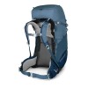 Mochila Ace 50 Osprey Kids - Blue Hills