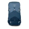 Mochila Ace 50 Osprey Kids - Blue Hills