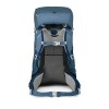 Mochila Ace 50 Osprey Kids - Blue Hills