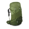 Mochila de caminhada infantil Ace 75 Osprey