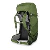Mochila de caminhada infantil Ace 75 Osprey