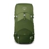 Mochila de caminhada infantil Ace 75 Osprey