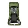Mochila de caminhada infantil Ace 75 Osprey