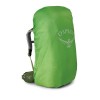 Mochila de caminhada infantil Ace 75 Osprey